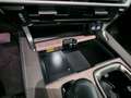 Lexus RX 350h Privilege Line - Garantie 04/2034 Grün - thumbnail 14