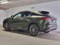 Lexus RX 350h Privilege Line - Garantie 04/2034 Grün - thumbnail 5