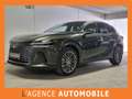 Lexus RX 350h Privilege Line - Garantie 04/2034 Grün - thumbnail 1