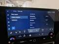 Lexus RX 350h Privilege Line - Garantie 04/2034 Grün - thumbnail 24