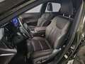 Lexus RX 350h Privilege Line - Garantie 04/2034 Grün - thumbnail 6