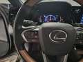 Lexus RX 350h Privilege Line - Garantie 04/2034 Grün - thumbnail 18
