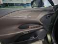 Lexus RX 350h Privilege Line - Garantie 04/2034 Grün - thumbnail 15