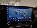 Lexus RX 350h Privilege Line - Garantie 04/2034 Grün - thumbnail 20