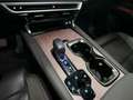 Lexus RX 350h Privilege Line - Garantie 04/2034 Grün - thumbnail 13