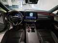 Lexus RX 350h Privilege Line - Garantie 04/2034 Grün - thumbnail 8
