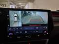Lexus RX 350h Privilege Line - Garantie 04/2034 Grün - thumbnail 17
