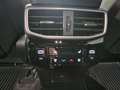 Lexus RX 350h Privilege Line - Garantie 04/2034 Grün - thumbnail 16