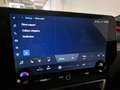 Lexus RX 350h Privilege Line - Garantie 04/2034 Grün - thumbnail 12