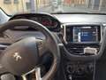 Peugeot 208 5p 1.2 puretech (vti) 12v Active - thumbnail 5