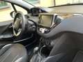 Peugeot 208 5p 1.2 puretech (vti) 12v Active - thumbnail 3
