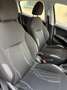 Peugeot 208 5p 1.2 puretech (vti) 12v Active - thumbnail 6