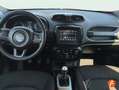 Jeep Renegade 1.0 Longitude 4x2 Gris - thumbnail 10