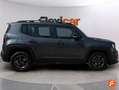 Jeep Renegade 1.0 Longitude 4x2 Gris - thumbnail 4