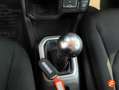 Jeep Renegade 1.0 Longitude 4x2 Gris - thumbnail 19