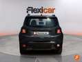 Jeep Renegade 1.0 Longitude 4x2 Gris - thumbnail 9