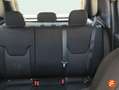 Jeep Renegade 1.0 Longitude 4x2 Gris - thumbnail 15