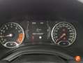 Jeep Renegade 1.0 Longitude 4x2 Gris - thumbnail 13
