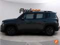Jeep Renegade 1.0 Longitude 4x2 Gris - thumbnail 7