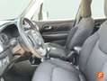 Jeep Renegade 1.0 Longitude 4x2 Gris - thumbnail 14