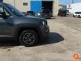 Jeep Renegade 1.0 Longitude 4x2 Gris - thumbnail 21