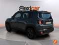 Jeep Renegade 1.0 Longitude 4x2 Gris - thumbnail 8