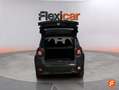 Jeep Renegade 1.0 Longitude 4x2 Gris - thumbnail 20