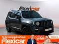 Jeep Renegade 1.0 Longitude 4x2 Gris - thumbnail 1