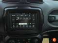 Jeep Renegade 1.0 Longitude 4x2 Gris - thumbnail 18