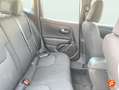 Jeep Renegade 1.0 Longitude 4x2 Gris - thumbnail 17