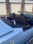 Peugeot 206 206 1.6-16V Blauw - thumbnail 9