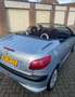 Peugeot 206 206 1.6-16V Blauw - thumbnail 6
