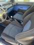 Peugeot 206 206 1.6-16V Blauw - thumbnail 12