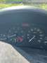 Peugeot 206 206 1.6-16V Blauw - thumbnail 15