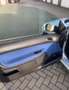 Peugeot 206 206 1.6-16V Blauw - thumbnail 10