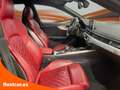 Audi S5 Sportback 3.0 TFSI 354cv Quattro S tronic - 5 P Noir - thumbnail 13