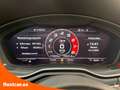 Audi S5 Sportback 3.0 TFSI 354cv Quattro S tronic - 5 P Negro - thumbnail 21