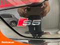 Audi S5 Sportback 3.0 TFSI 354cv Quattro S tronic - 5 P Negro - thumbnail 10