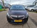 Opel Zafira Tourer 1.4 Edition NAV.+ Airco Bj:2012 NAP! Bruin - thumbnail 14