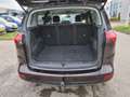 Opel Zafira Tourer 1.4 Edition NAV.+ Airco Bj:2012 NAP! Bruin - thumbnail 18