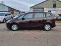 Opel Zafira Tourer 1.4 Edition NAV.+ Airco Bj:2012 NAP! Bruin - thumbnail 8