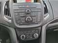 Opel Zafira Tourer 1.4 Edition NAV.+ Airco Bj:2012 NAP! Bruin - thumbnail 11