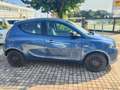 Lancia Ypsilon 1.0 FireFly 5pS&S HYBRID SILVER Blau - thumbnail 4