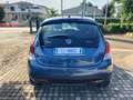 Lancia Ypsilon 1.0 FireFly 5pS&S HYBRID SILVER Blau - thumbnail 6