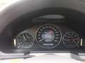 Mercedes-Benz E 280 E 280 T (211.254) ** TÜV NEU *** Albastru - thumbnail 11