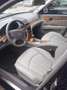 Mercedes-Benz E 280 E 280 T (211.254) ** TÜV NEU *** Albastru - thumbnail 17