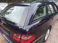 Mercedes-Benz E 280 E 280 T (211.254) ** TÜV NEU *** Albastru - thumbnail 2