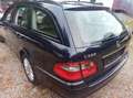 Mercedes-Benz E 280 E 280 T (211.254) ** TÜV NEU *** Albastru - thumbnail 4