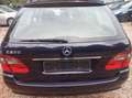 Mercedes-Benz E 280 E 280 T (211.254) ** TÜV NEU *** Albastru - thumbnail 5