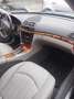 Mercedes-Benz E 280 E 280 T (211.254) ** TÜV NEU *** Albastru - thumbnail 16